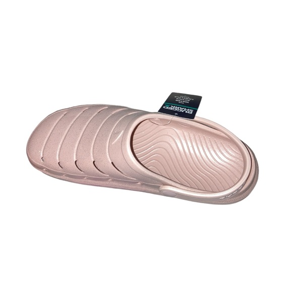 Rugged Shark Comfort EVA Clog Sandals - Picture 7 of 9